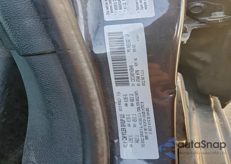 2015 Chrysler 200 Limited from USA, damaged, VIN 1C3CCCAB5FN538408